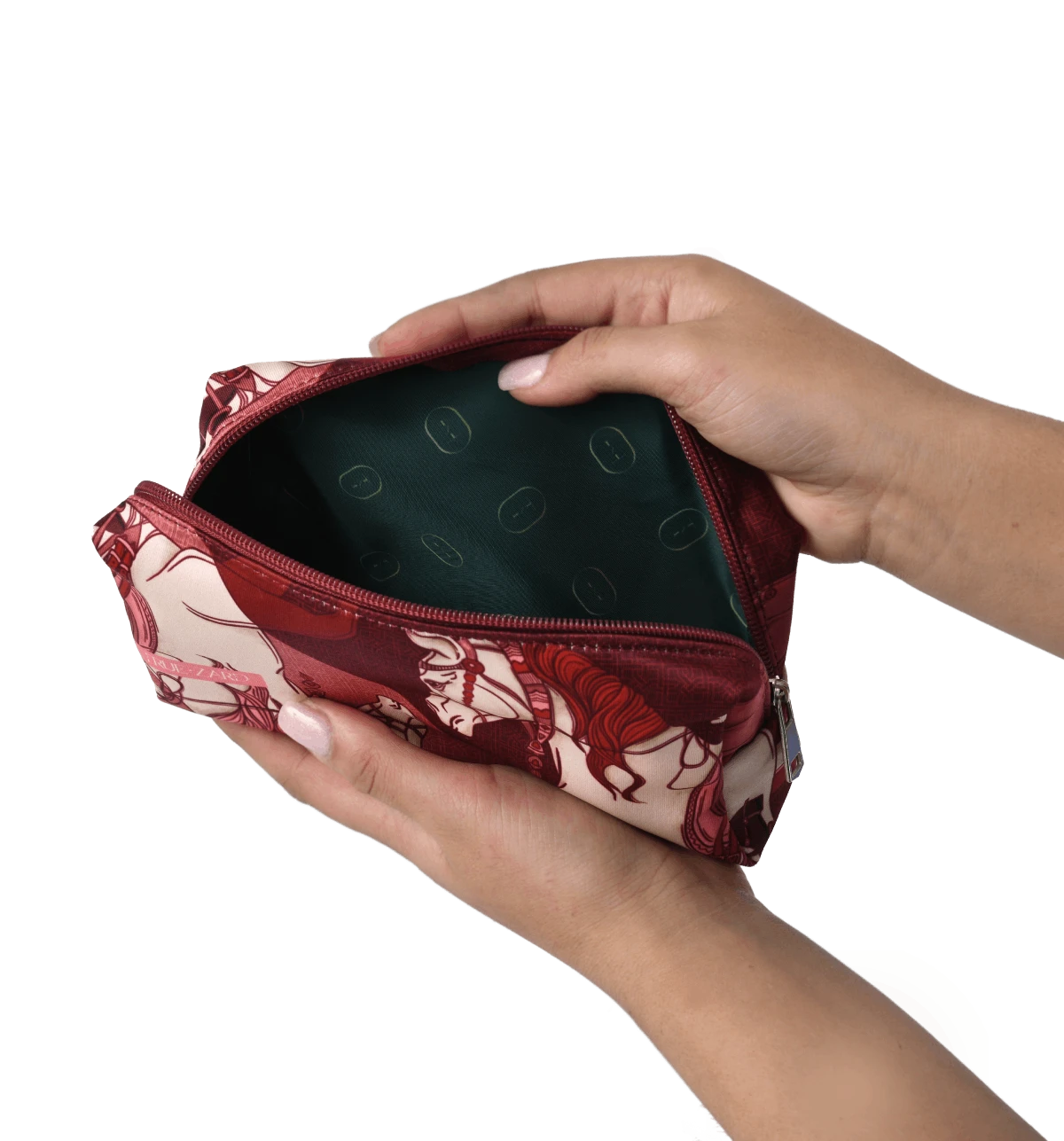 Bags/S33_4621 (1).webp